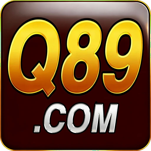 Revolução Q89 Brasil: O Impacto Estrondoso!